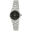 Ceas Dama, Casio, Collection LTP-V0 LTP-V002D-1A