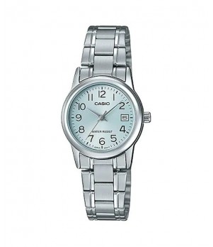 Ceas Dama, Casio, Collection LTP-V0 LTP-V002D-2B