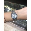 Ceas Dama, Casio, Collection LTP-V0 LTP-V002D-2B