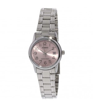 Ceas Dama, Casio, Collection LTP-V0 LTP-V002D-4B