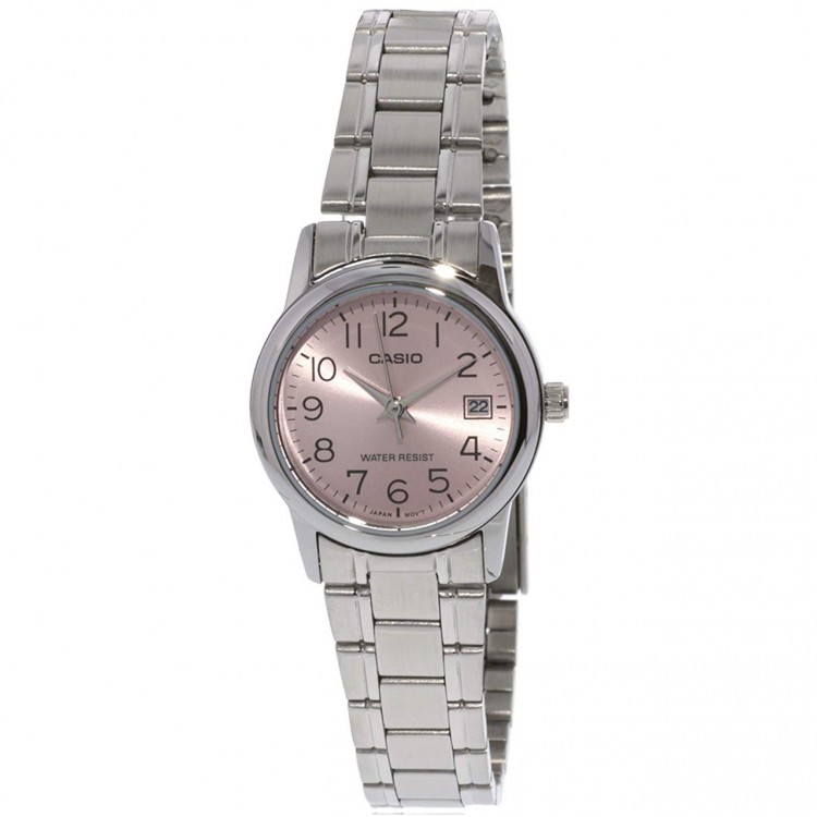 Ceas Dama, Casio, Collection LTP-V0 LTP-V002D-4B