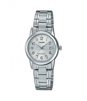 Ceas Dama, Casio, Collection LTP-V0 LTP-V002D-7B