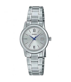 Ceas Dama, Casio, Collection LTP-V0 LTP-V002D-7B3