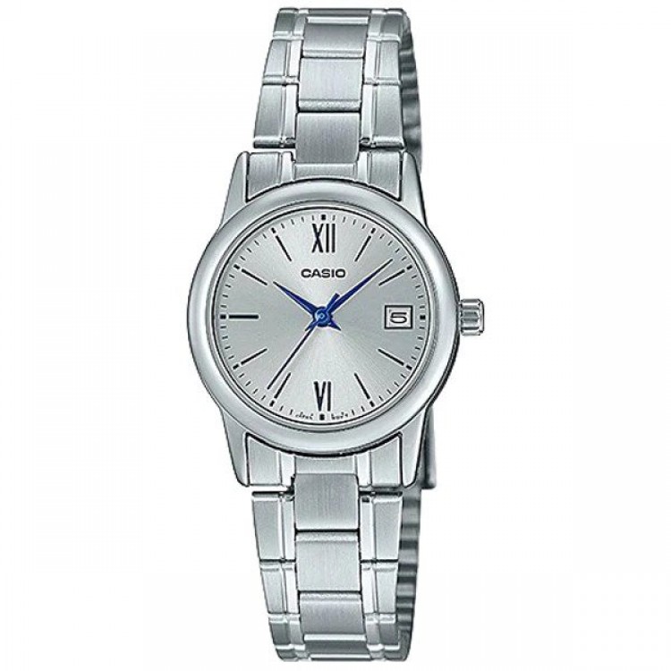 Ceas Dama, Casio, Collection LTP-V0 LTP-V002D-7B3