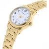 Ceas Dama, Casio, Collection LTP-V0 LTP-V002G-7