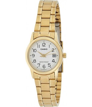 Ceas Dama, Casio, Collection LTP-V0 LTP-V002G-7B2