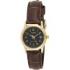 Ceas Dama, Casio, Collection LTP-V0 LTP-V002GL-1B
