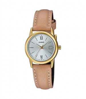 Ceas Dama, Casio, Collection LTP-V0 LTP-V002GL-7B3