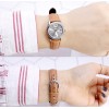 Ceas Dama, Casio, Collection LTP-V0 LTP-V002L-7B3