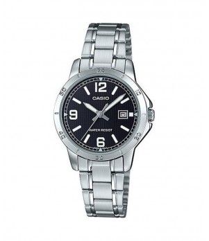 Ceas Dama, Casio, Collection LTP-V0 LTP-V004D-1B2