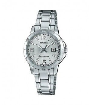 Ceas Dama, Casio, Collection LTP-V0 LTP-V004D-7B2