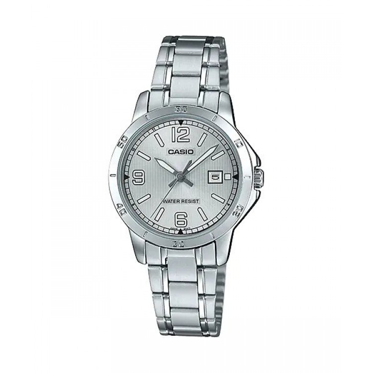 Ceas Dama, Casio, Collection LTP-V0 LTP-V004D-7B2