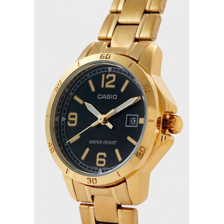 Ceas Dama, Casio, Collection LTP-V0 LTP-V004G-1B