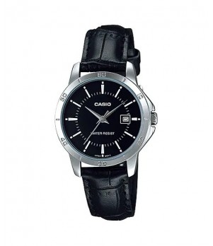 Ceas Dama, Casio, Collection LTP-V0 LTP-V004L-1A