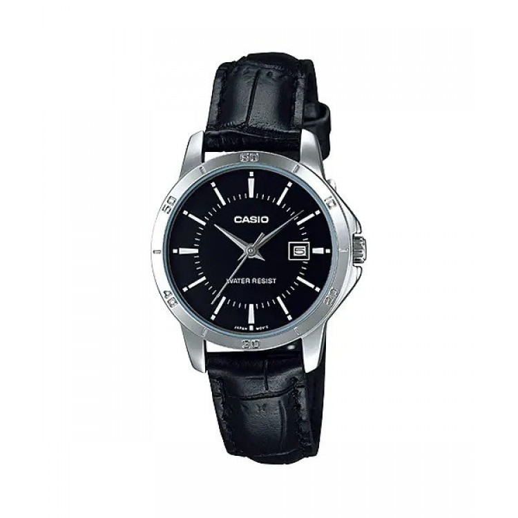 Ceas Dama, Casio, Collection LTP-V0 LTP-V004L-1A