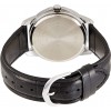 Ceas Dama, Casio, Collection LTP-V0 LTP-V004L-1A