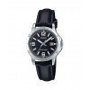 Ceas Dama, Casio, Collection LTP-V0 LTP-V004L-1B