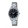 Ceas Dama, Casio, Collection LTP-V005D-1A
