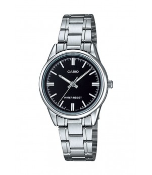 Ceas Dama, Casio, Collection LTP-V005D-1A