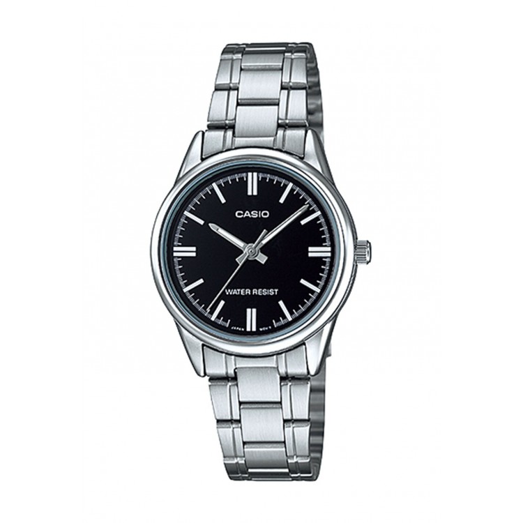 Ceas Dama, Casio, Collection LTP-V005D-1A