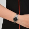 Ceas Dama, Casio, Collection LTP-V005D-1A