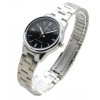Ceas Dama, Casio, Collection LTP-V005D-1A