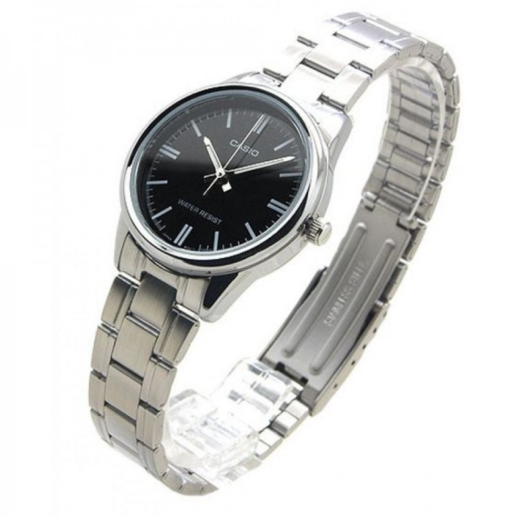 Ceas Dama, Casio, Collection LTP-V005D-1A