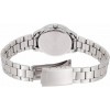 Ceas Dama, Casio, Collection LTP-V005D-1A