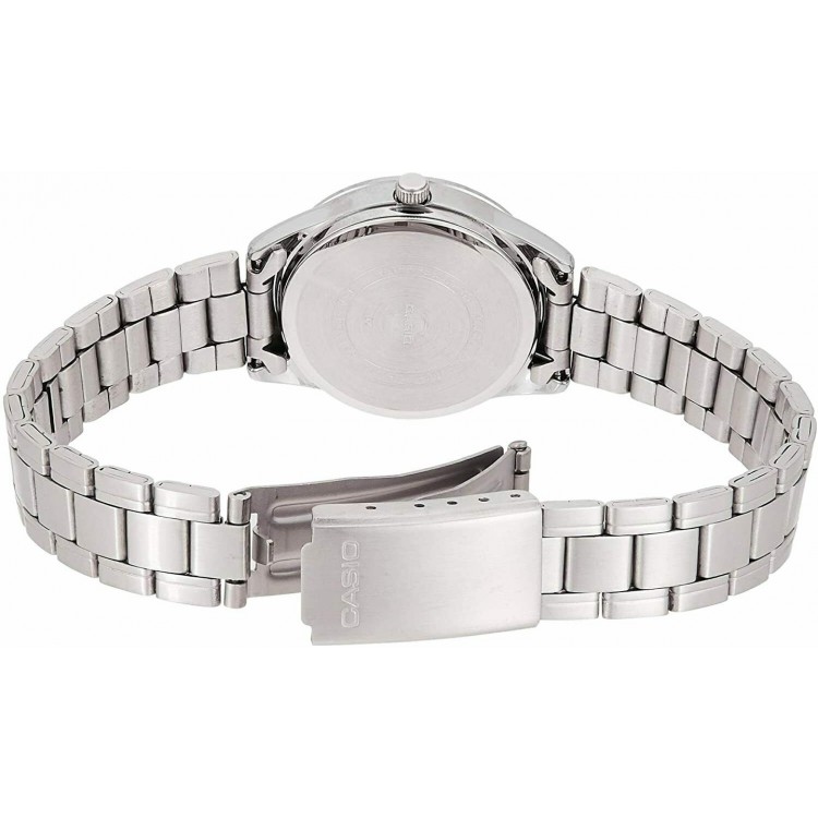 Ceas Dama, Casio, Collection LTP-V005D-1A