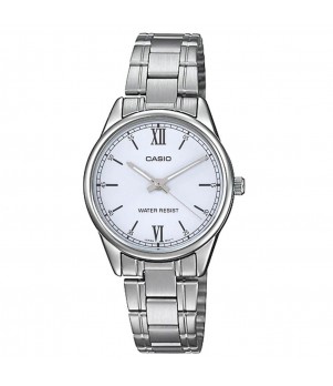 Ceas Dama, Casio, Collection LTP-V0 LTP-V005D-2B3