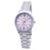 Ceas Dama, Casio, Collection LTP-V0 LTP-V005D-4B2