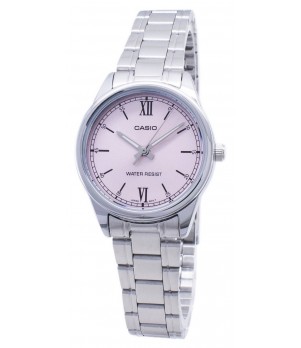 Ceas Dama, Casio, Collection LTP-V0 LTP-V005D-4B2