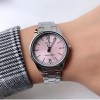 Ceas Dama, Casio, Collection LTP-V0 LTP-V005D-4B2