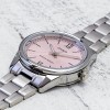 Ceas Dama, Casio, Collection LTP-V0 LTP-V005D-4B2