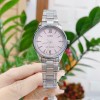 Ceas Dama, Casio, Collection LTP-V0 LTP-V005D-4B2