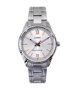 Ceas Dama, Casio, Collection LTP-V0 LTP-V005D-7B2