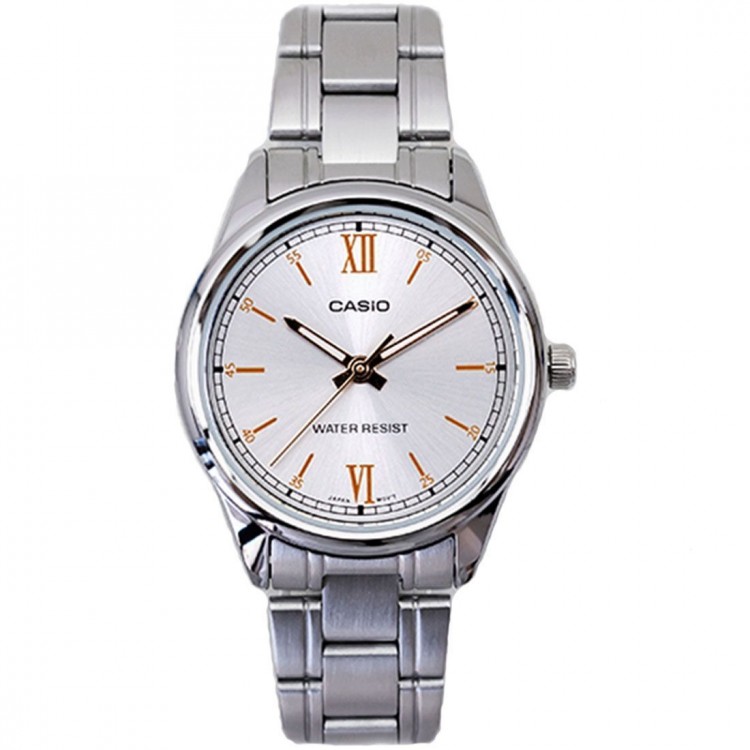 Ceas Dama, Casio, Collection LTP-V0 LTP-V005D-7B2