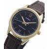 Ceas Dama, Casio, Collection LTP-V0 LTP-V005GL-1B2