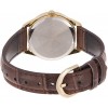 Ceas Dama, Casio, Collection LTP-V0 LTP-V005GL-1B2