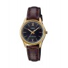 Ceas Dama, Casio, Collection LTP-V0 LTP-V005GL-1B2