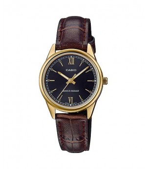 Ceas Dama, Casio, Collection LTP-V0 LTP-V005GL-1B2