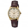 Ceas Dama, Casio, Collection LTP-V0 LTP-V005GL-9B