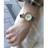 Ceas Dama, Casio, Collection LTP-V0 LTP-V005GL-9B