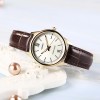 Ceas Dama, Casio, Collection LTP-V0 LTP-V005GL-9B