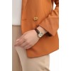 Ceas Dama, Casio, Collection LTP-V0 LTP-V005GL-9B