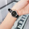 Ceas Dama, Casio, Collection LTP-V0 LTP-V005L-1B