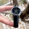 Ceas Dama, Casio, Collection LTP-V0 LTP-V005L-1B