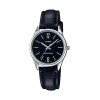 Ceas Dama, Casio, Collection LTP-V0 LTP-V005L-1B