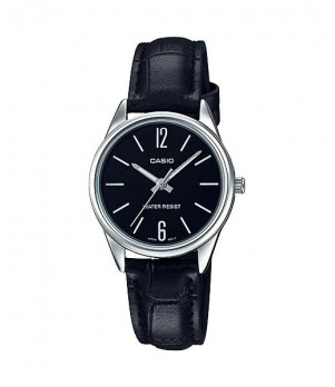 Ceas Dama, Casio, Collection LTP-V0 LTP-V005L-1B