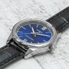 Ceas Dama, Casio, Collection LTP-V0 LTP-V005L-2B